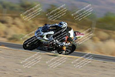 media/Oct-06-2024-Race Pace (Sun) [[d7d39ec7ad]]/3-Turn 2 Inside Pans (8am)/